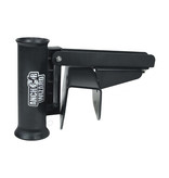 NuCanoe Anchor Wizard Transom Mount