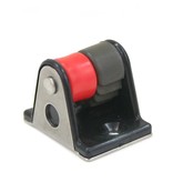 (Discontinued) Lance Cleat Red Port 3/16-3/8"