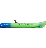 Ocean Kayak 2023 Malibu 9.5