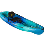 Ocean Kayak 2023 Malibu 9.5
