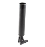 RAM Mounts RAM-TUBE Without 1-1/2" Diameter Ball And Base