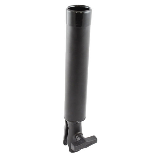 RAM Mounts RAM-TUBE Without 1-1/2" Diameter Ball And Base