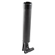 RAM-TUBE Without 1-1/2" Diameter Ball And Base