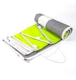 Hobie H16 Main Sail