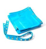 Hobie H16 Tramp Set