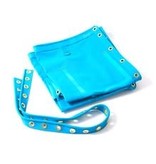 Hobie H16 Tramp Set