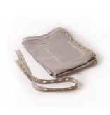 Hobie H16 Tramp Set