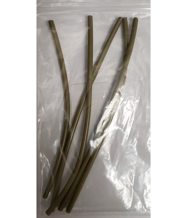 Hobie Plastic Welding Rods