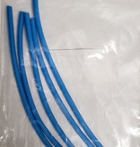 Hobie Plastic Welding Rods