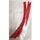 Plastic Welding Rods