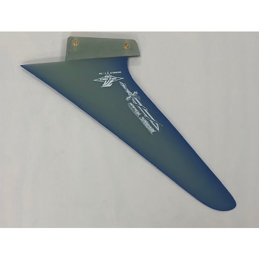 (Discontinued) Fin Weed Blade 34cm Tuttle