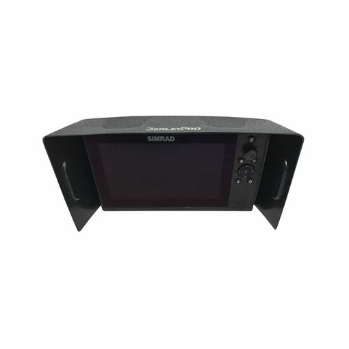 BerleyPro (Closeout) Simrad Cruise Visors