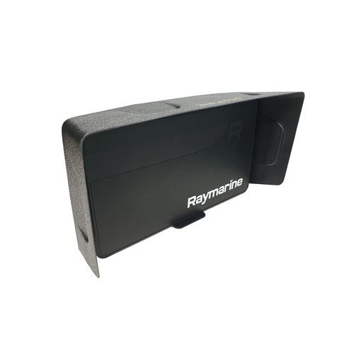 BerleyPro Raymarine Element Visors