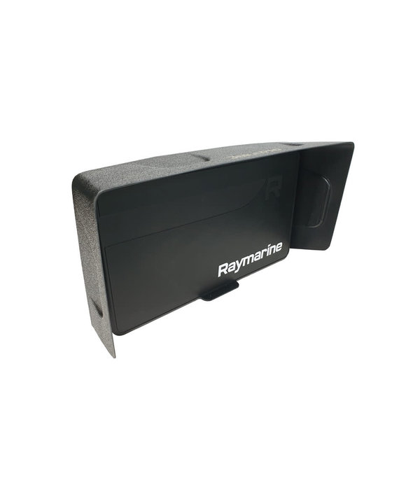 BerleyPro Raymarine Element Visors