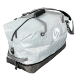 Wilderness Systems (Closeout) Escape Wet Dry Duffel 80L