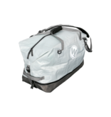 Wilderness Systems (Closeout) Escape Wet Dry Duffel 80L