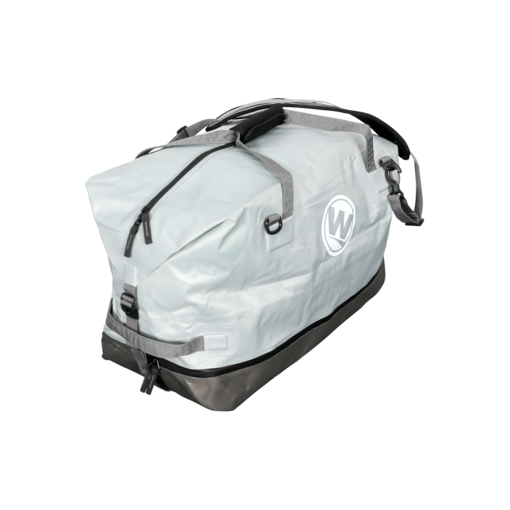 Wilderness Systems (Discontinued) Escape Wet Dry Duffel 80L