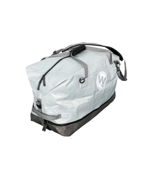 Wilderness Systems (Closeout) Escape Wet Dry Duffel 80L