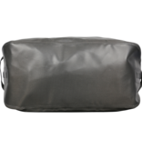 Wilderness Systems (Closeout) Escape Wet Dry Duffel 80L