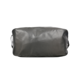 Wilderness Systems (Discontinued) Escape Wet Dry Duffel 80L