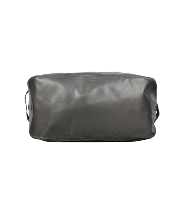 Wilderness Systems (Discontinued) Escape Wet Dry Duffel 80L