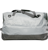 Wilderness Systems (Closeout) Escape Wet Dry Duffel 80L