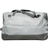 Wilderness Systems Escape Wet Dry Duffel 80L