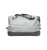 Wilderness Systems (Closeout) Escape Wet Dry Duffel 80L