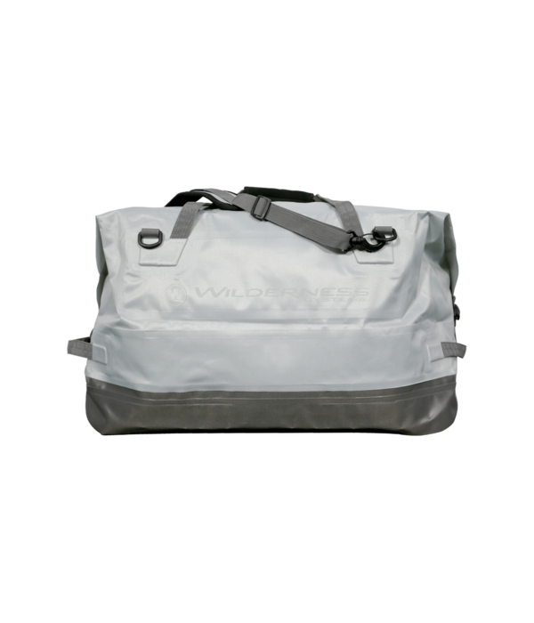Wilderness Systems (Closeout) Escape Wet Dry Duffel 80L
