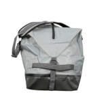 Wilderness Systems (Closeout) Escape Wet Dry Duffel 80L