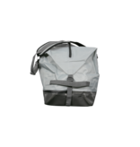 Wilderness Systems (Closeout) Escape Wet Dry Duffel 80L