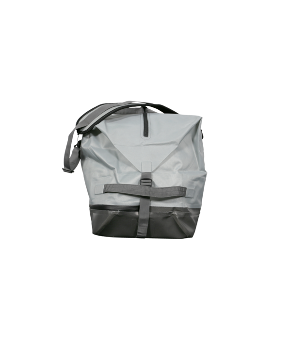 Wilderness Systems (Discontinued) Escape Wet Dry Duffel 80L