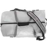 Wilderness Systems (Closeout) Escape Wet Dry Duffel 80L