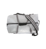 Wilderness Systems (Closeout) Escape Wet Dry Duffel 80L