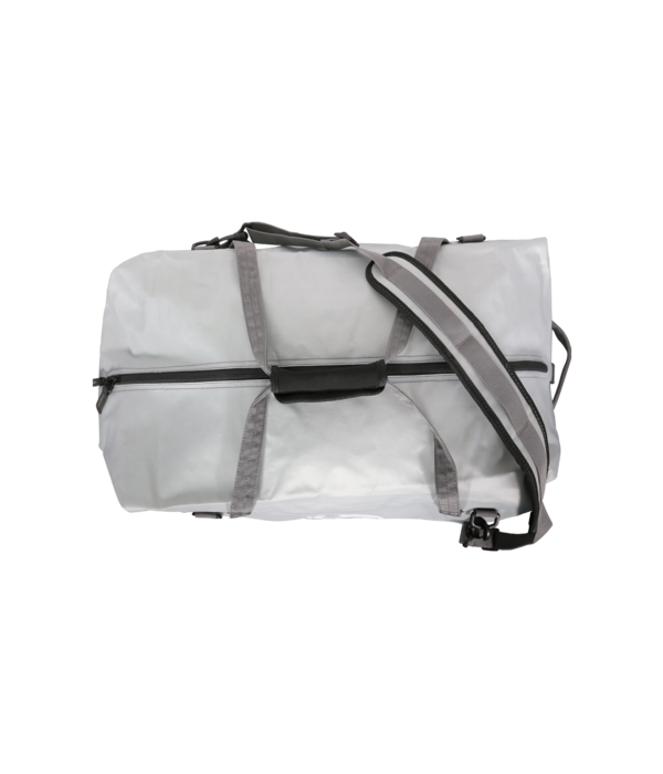 Wilderness Systems (Closeout) Escape Wet Dry Duffel 80L