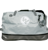 Wilderness Systems (Discontinued) Escape Wet Dry Duffel 80L