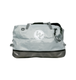 Wilderness Systems (Closeout) Escape Wet Dry Duffel 80L