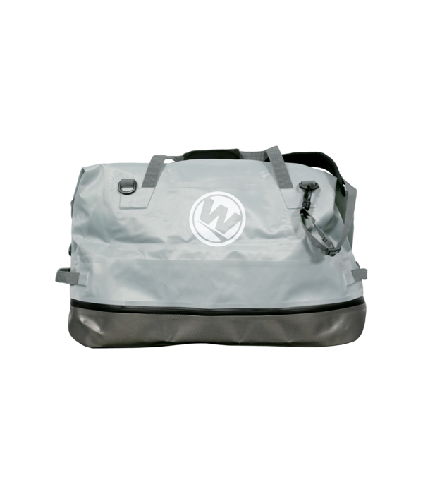 Wilderness Systems (Discontinued) Escape Wet Dry Duffel 80L