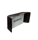 BerleyPro Garmin GPSMAP Visors