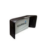 BerleyPro Garmin GPSMAP Visors