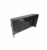 BerleyPro (Closeout) Garmin ECHOMAP Visors