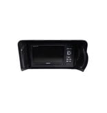 BerleyPro (Closeout) Garmin ECHOMAP Visors