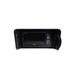 BerleyPro (Closeout) Garmin ECHOMAP Visors