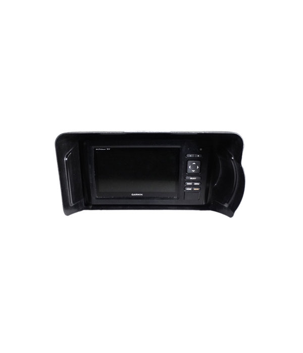 BerleyPro (Closeout) Garmin ECHOMAP Visors
