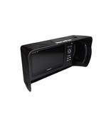 BerleyPro (Closeout) Garmin ECHOMAP Visors