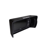 BerleyPro (Closeout) Garmin ECHOMAP Visors