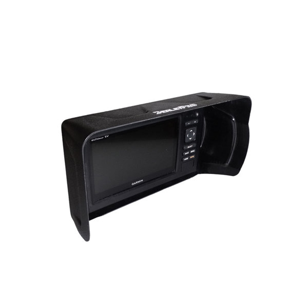 (Closeout) Garmin ECHOMAP Visors