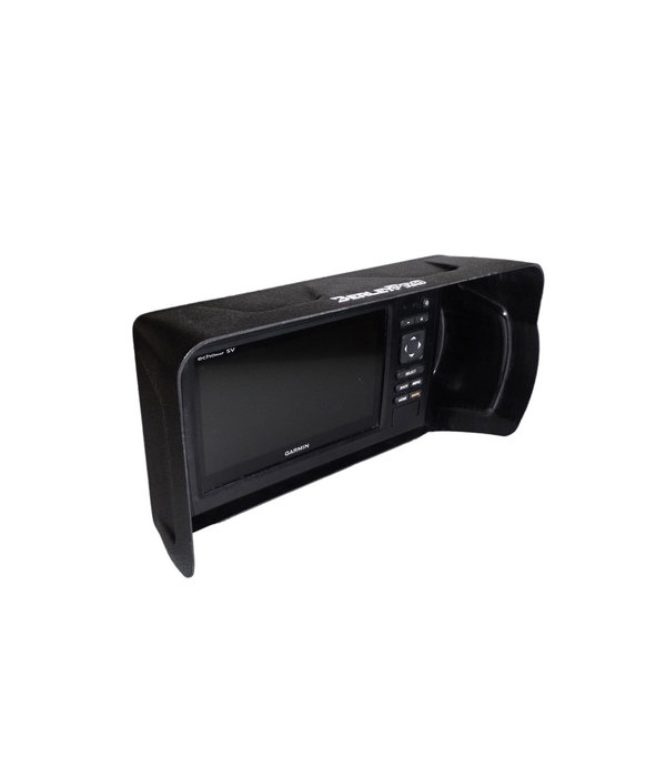BerleyPro (Closeout) Garmin ECHOMAP Visors