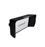 BerleyPro (Closeout) Garmin ECHOMAP Visors
