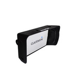 BerleyPro (Closeout) Garmin ECHOMAP Visors